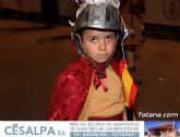  - Foto 42